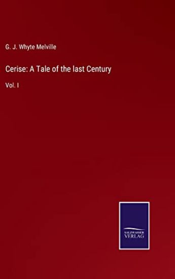 Cerise