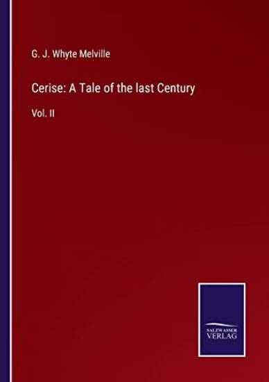 Cerise
