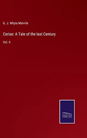 Cerise