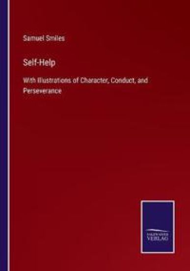 Self-Help