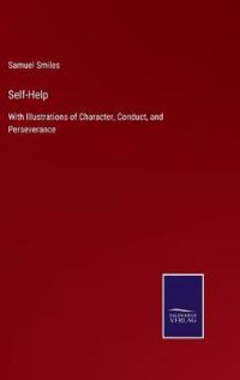 Self-Help