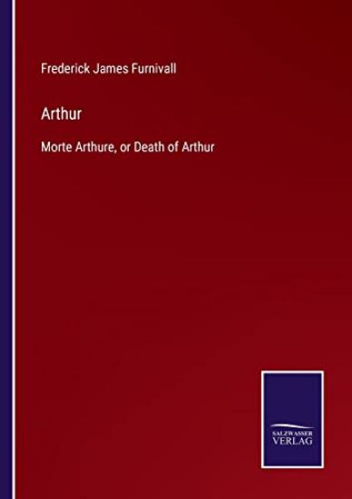 Arthur