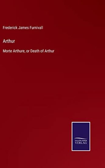 Arthur