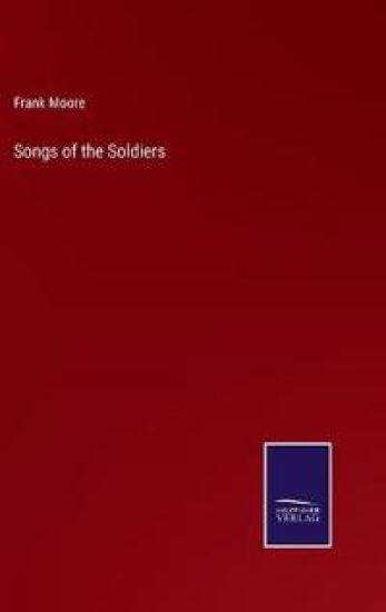 Songs of the Soldiers