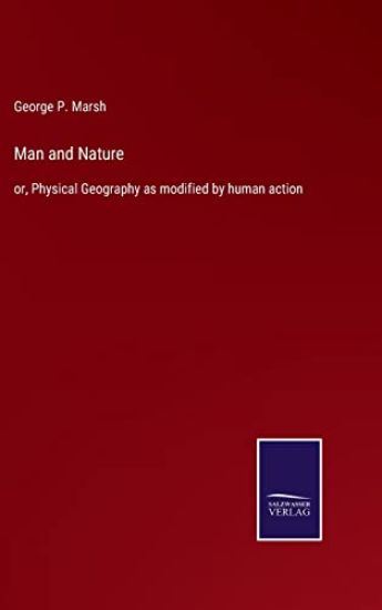 Man and Nature