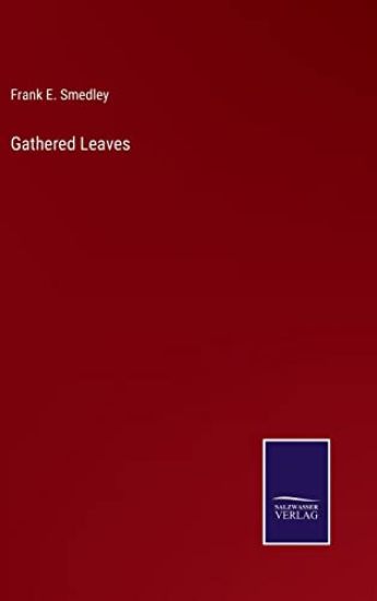 Gathered Leaves