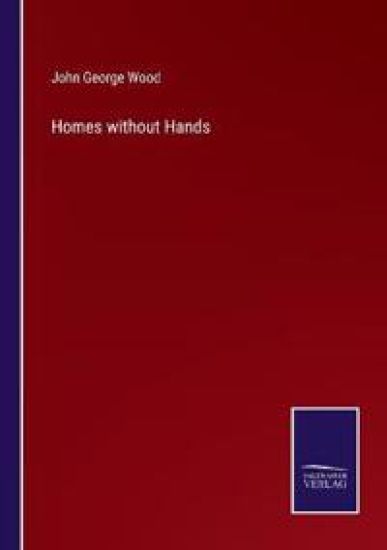 Homes without Hands