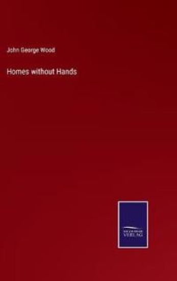 Homes without Hands