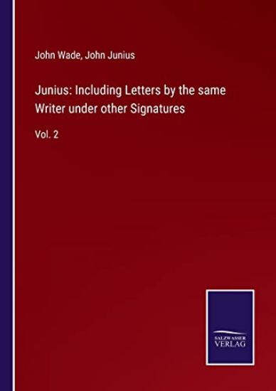 Junius
