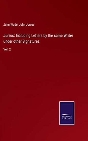 Junius