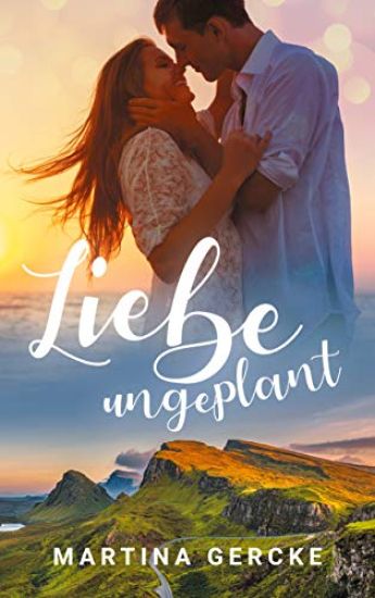 Liebe ungeplant