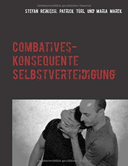 Combatives