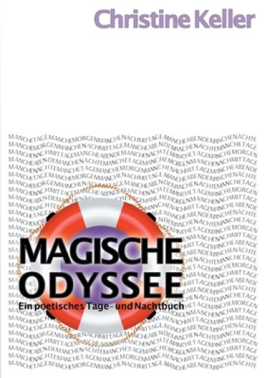 Magische Odyssee