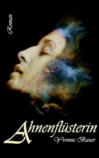 Ahnenflüsterin
