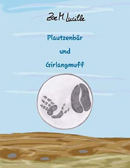 Plautzenbär und Girlangmuff
