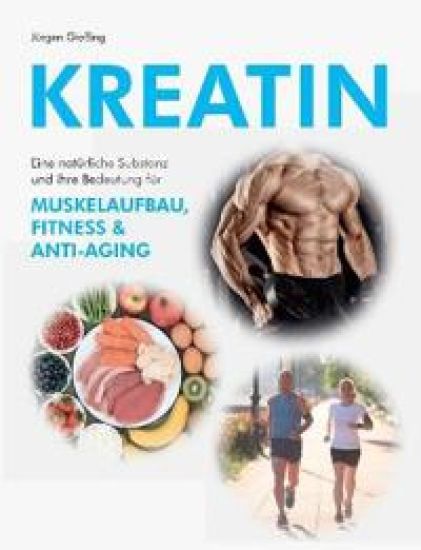 Kreatin
