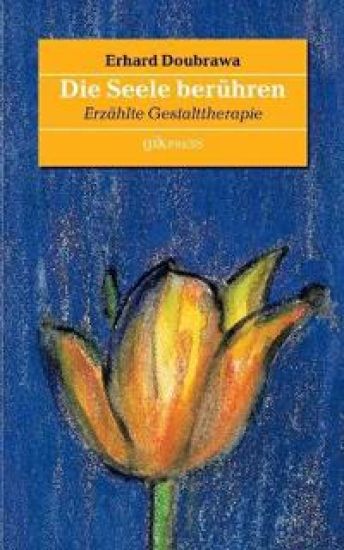 Die Seele berühren