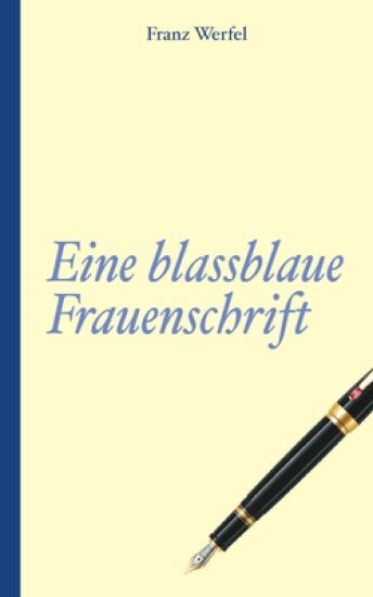 Franz Werfel