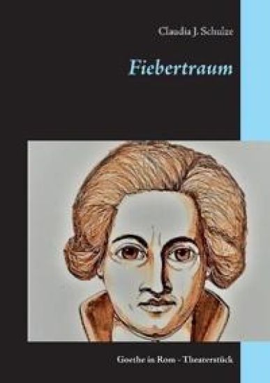 Fiebertraum