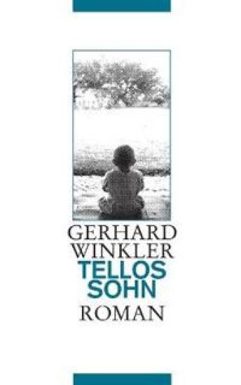 Tellos Sohn