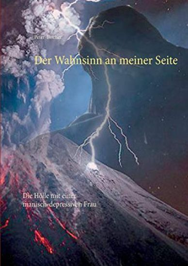 Der Wahnsinn an meiner Seite