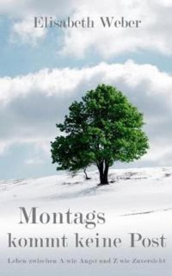 Montags kommt keine Post