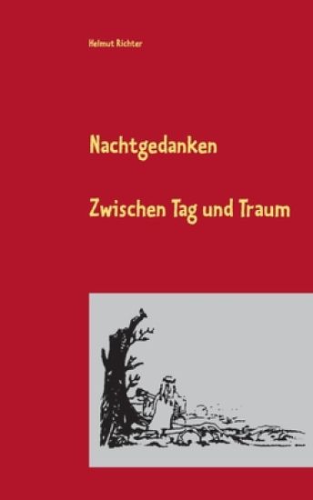 Nachtgedanken 2020