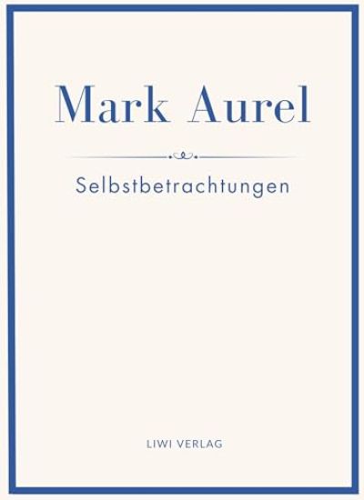 Mark Aurel