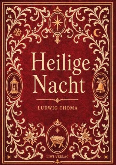Ludwig Thoma