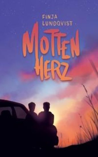 Mottenherz