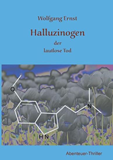 Halluzinogen