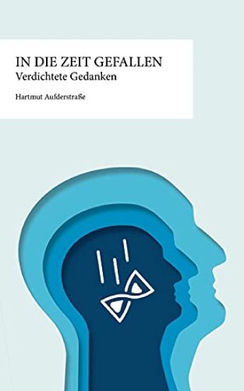In die Zeit gefallen
