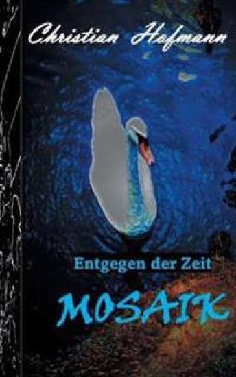 Mosaik