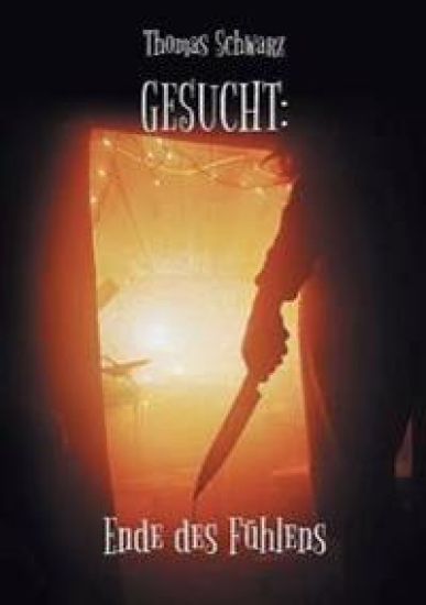 Gesucht