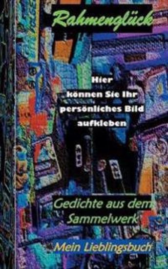 Rahmenglück