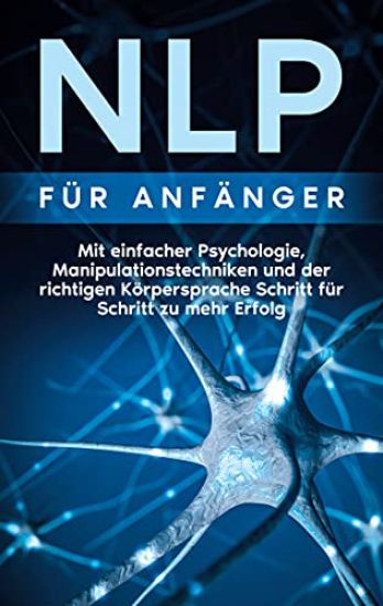 NLP für Anfänger