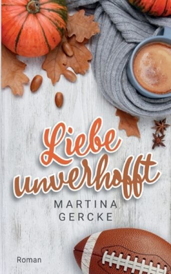 Liebe unverhofft