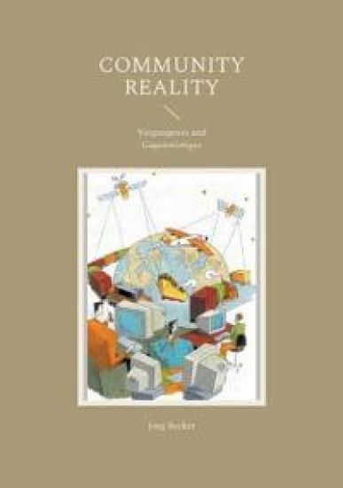Community Reality