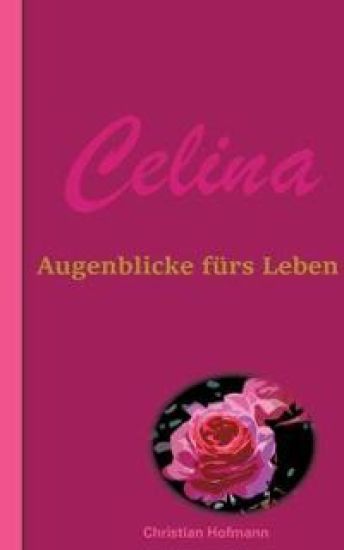 Celina
