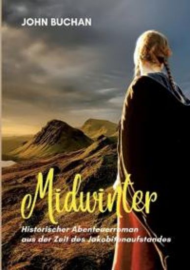 Midwinter