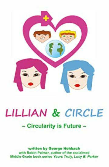 Lillian and Circle