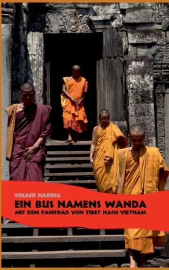 Ein Bus namens Wanda