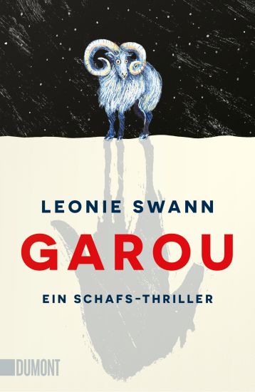Garou