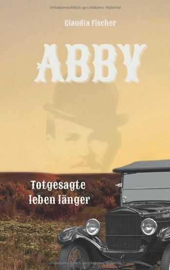 Abby II