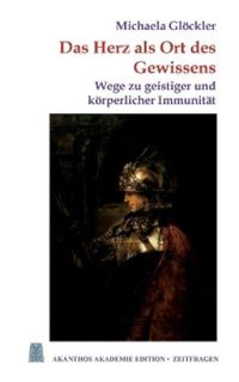 Das Herz als Ort des Gewissens