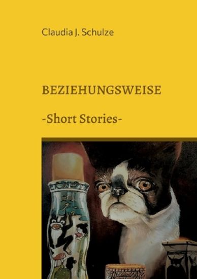 Beziehungsweise