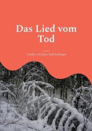 Das Lied vom Tod