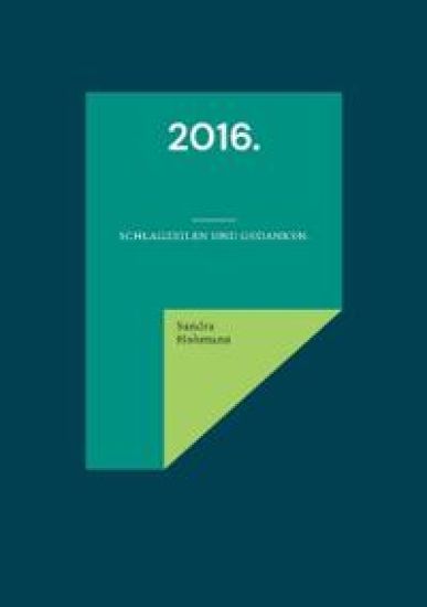 2016.