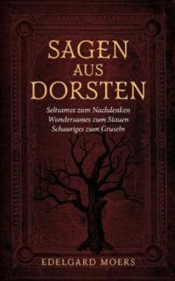 Sagen aus Dorsten