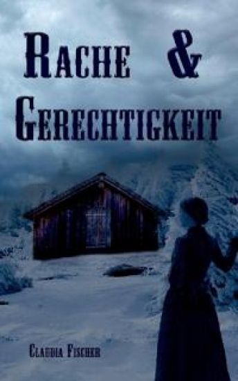 Rache und Gerechtigkeit